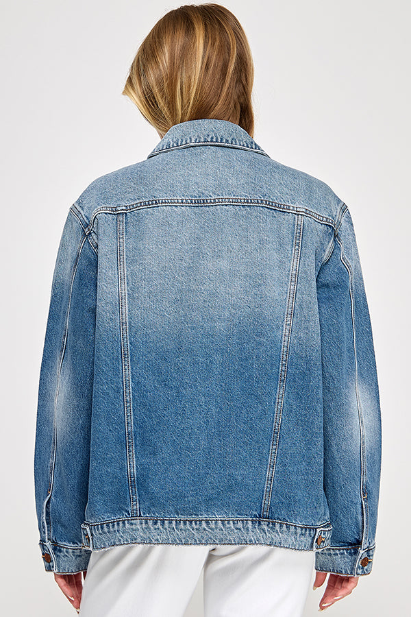 ♡NOW $19♡ SP-J4269