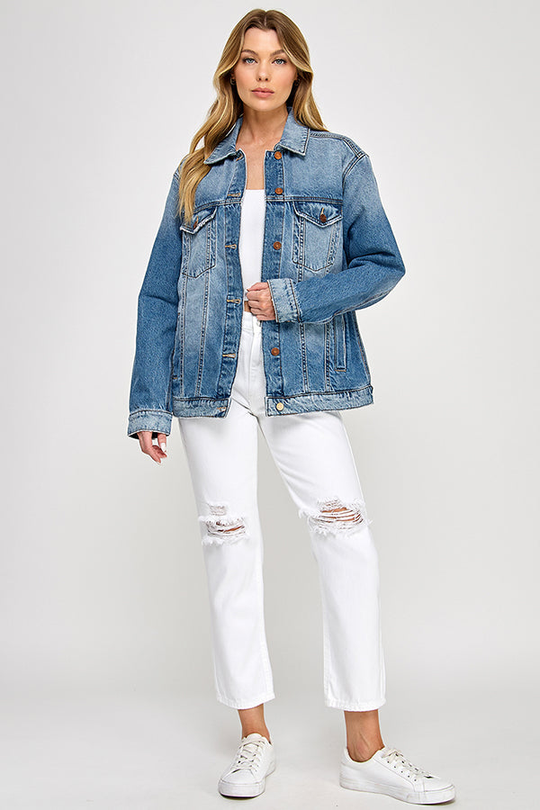 ♡NOW $19♡ SP-J4269