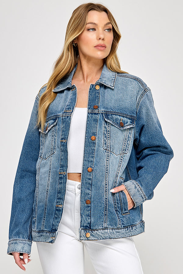 ♡NOW $19♡ SP-J4269