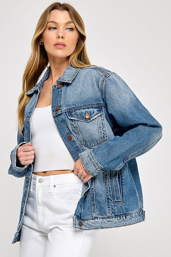♡NOW $19♡ SP-J4269