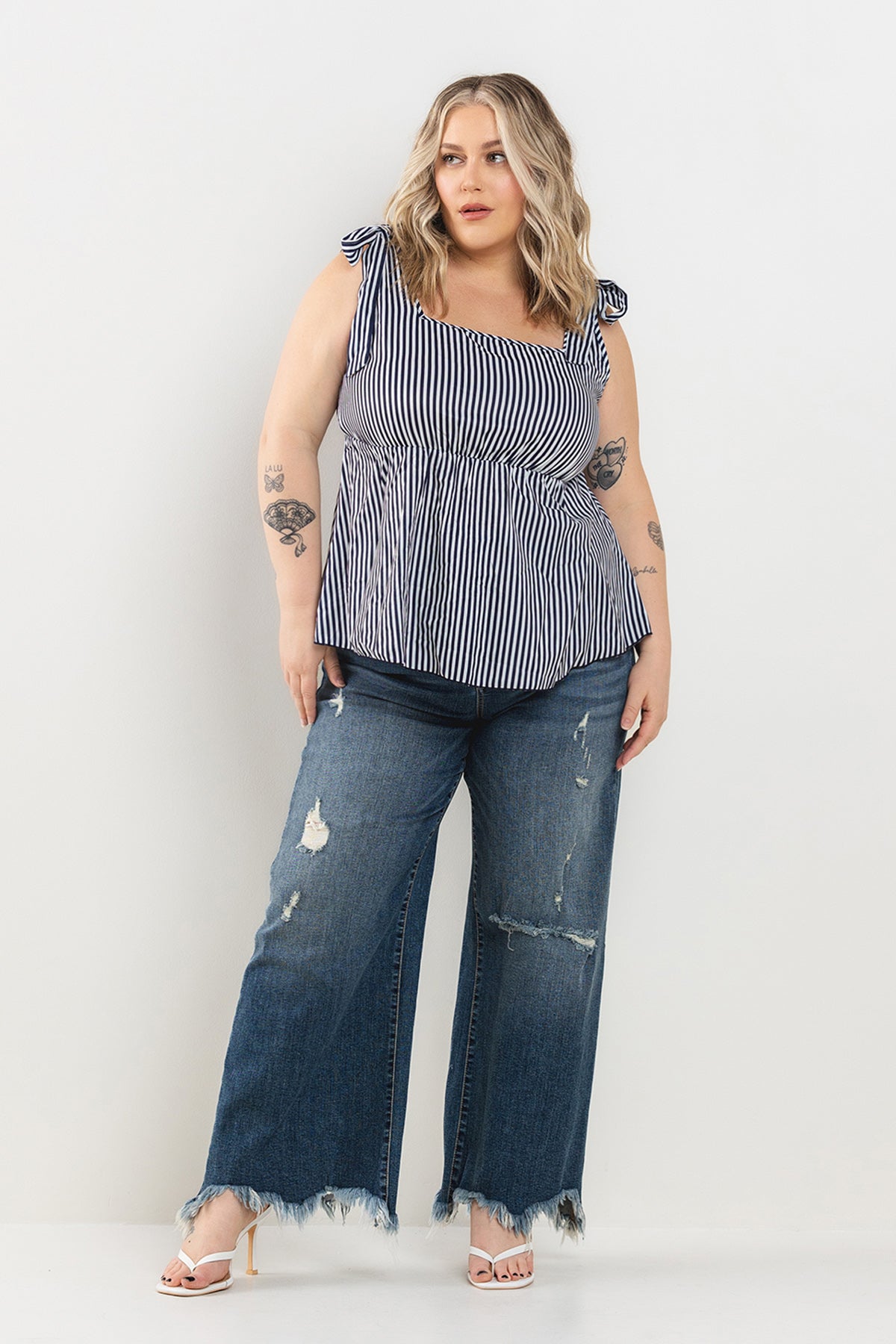 ♡NOW $14.99♡ SP-P11318MD-PL