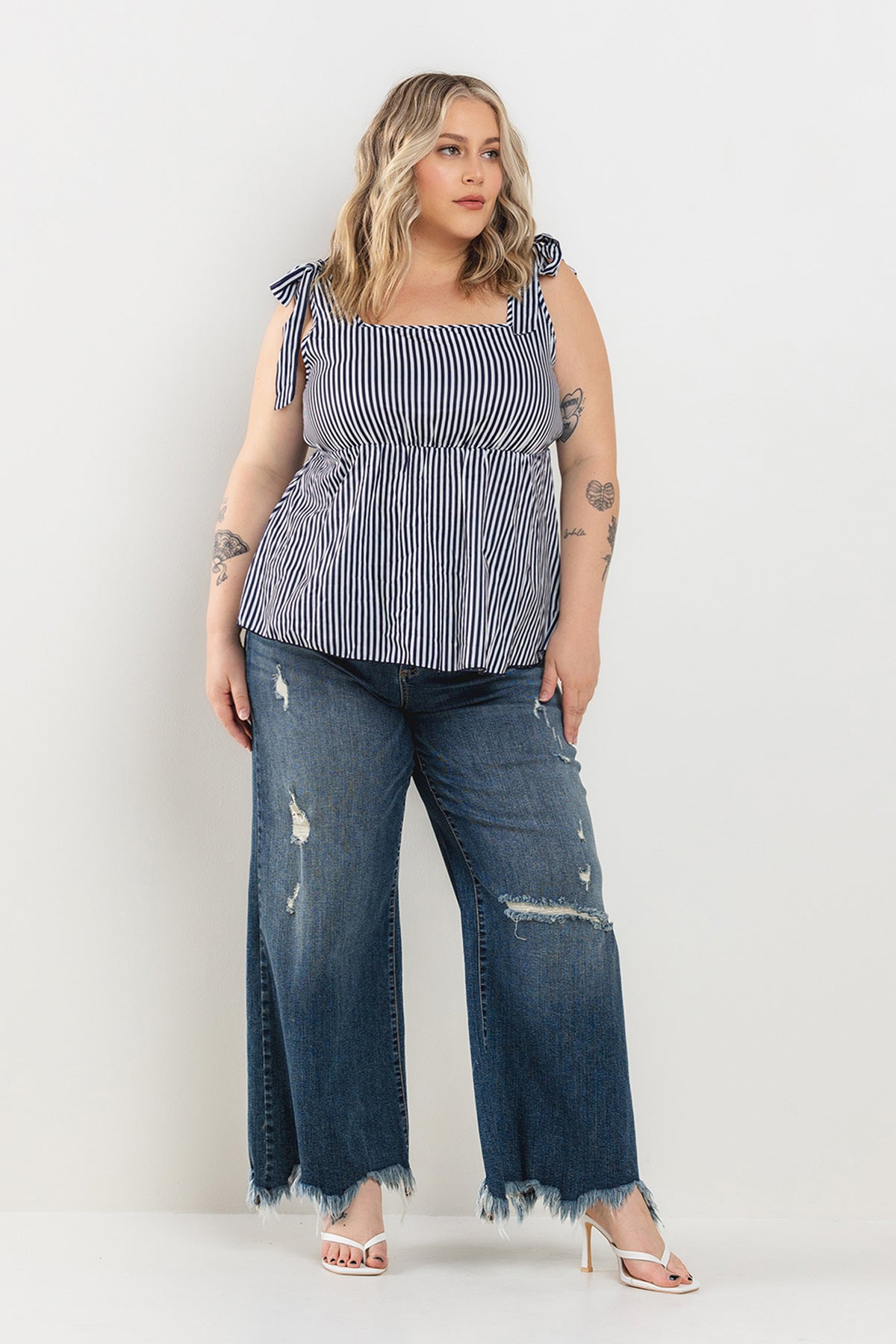 ♡NOW $14.99♡ SP-P11318MD-PL