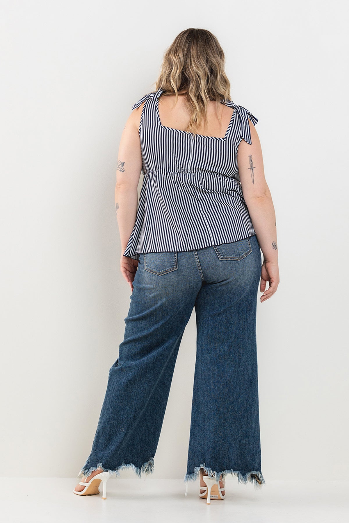 ♡NOW $14.99♡ SP-P11318MD-PL
