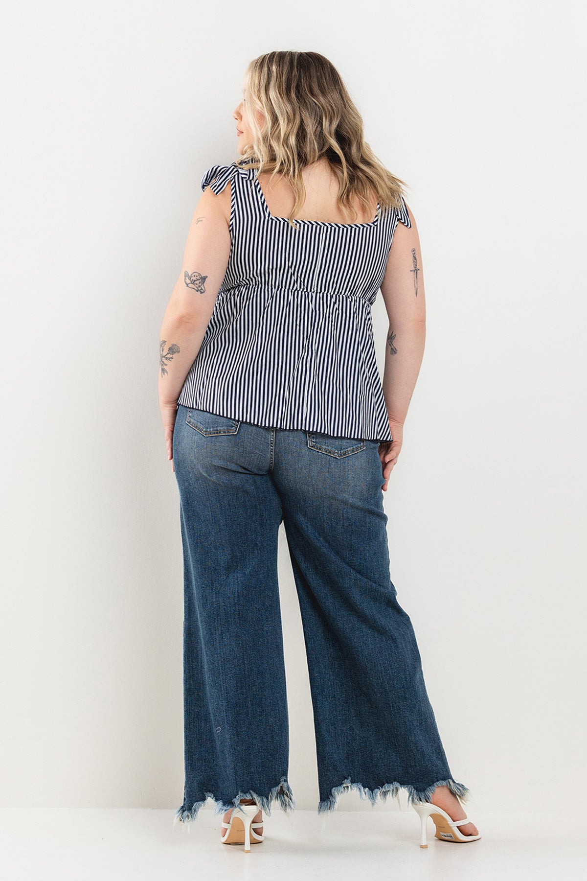 ♡NOW $14.99♡ SP-P11318MD-PL