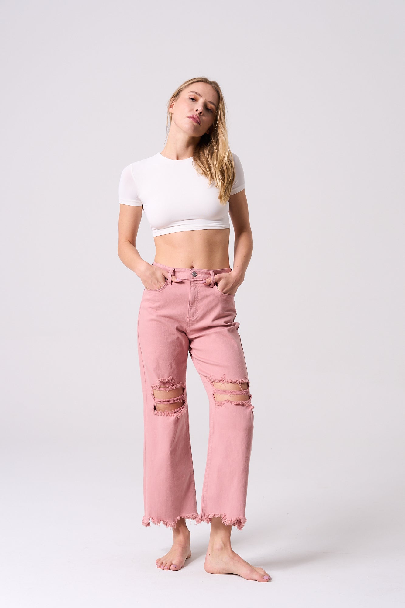 ♡NOW $12♡ SP-P11597PE