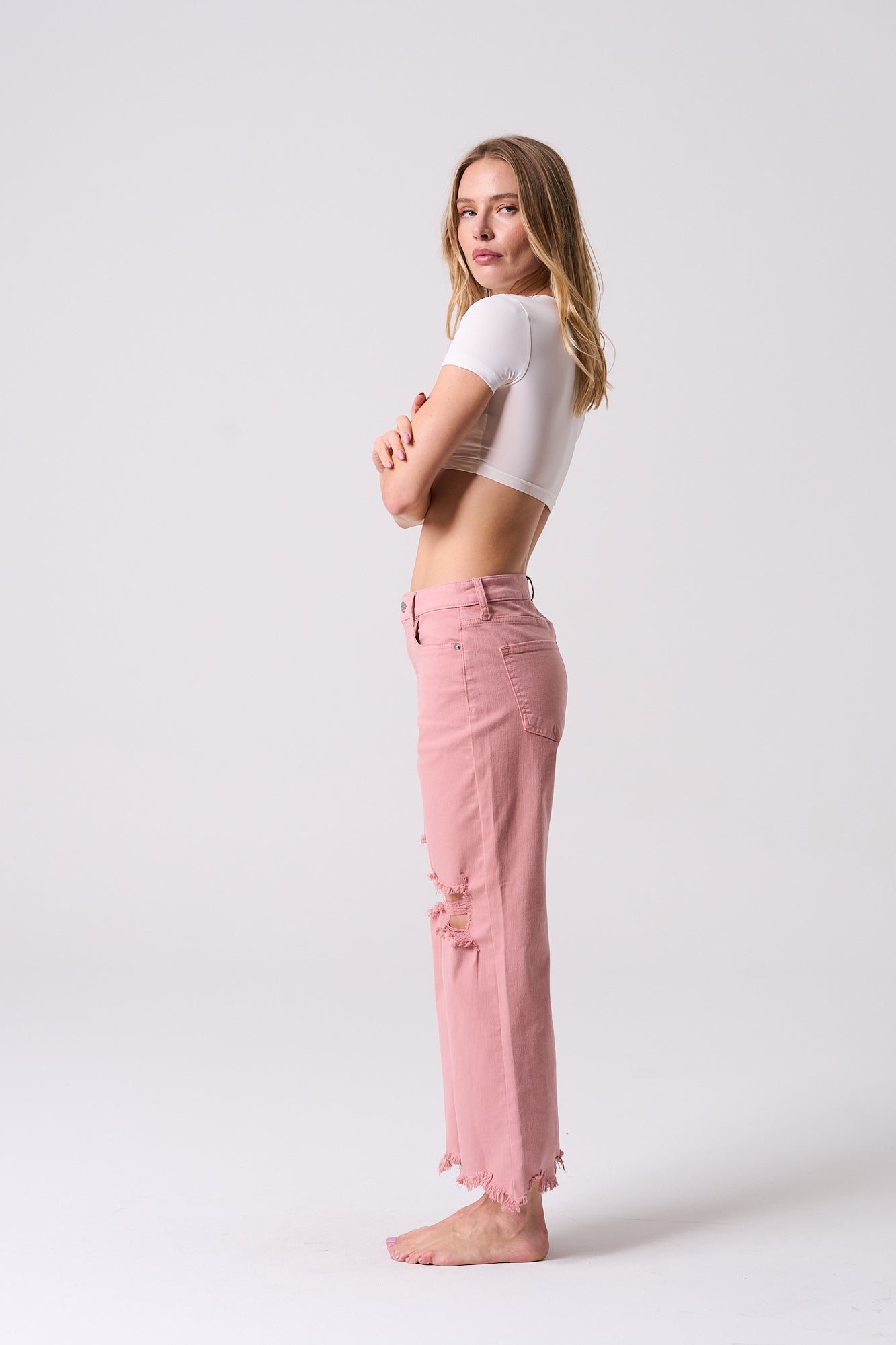 ♡NOW $12♡ SP-P11597PE