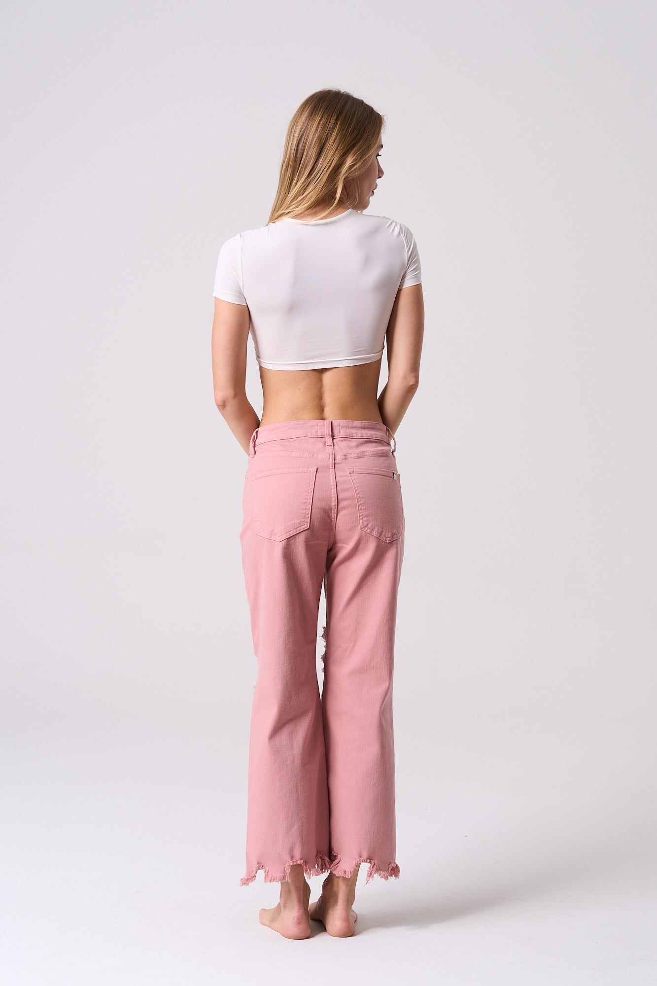 ♡NOW $12♡ SP-P11597PE