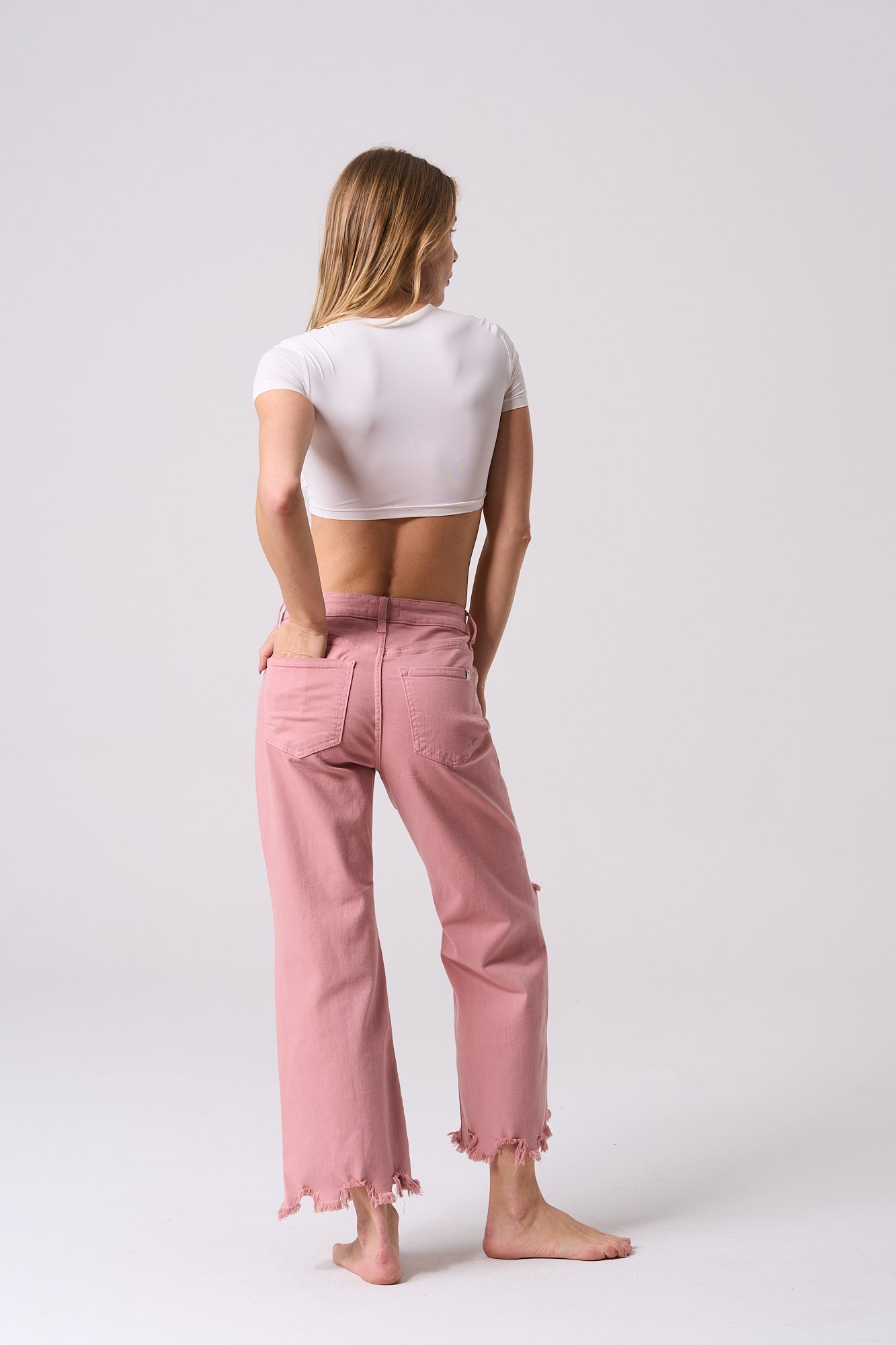 ♡NOW $12♡ SP-P11597PE