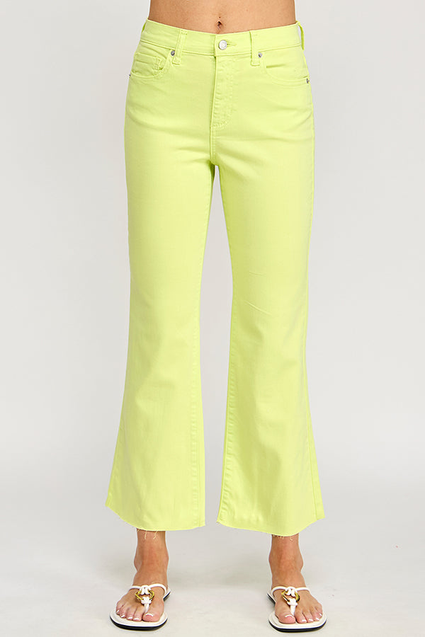 ★RESTOCK★ SP-P11819SL