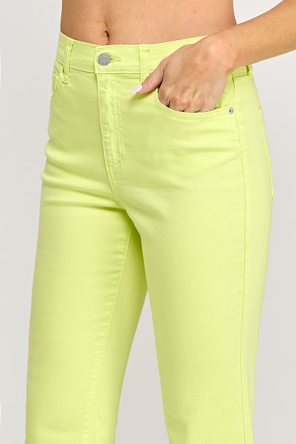 ★RESTOCK★ SP-P11819SL