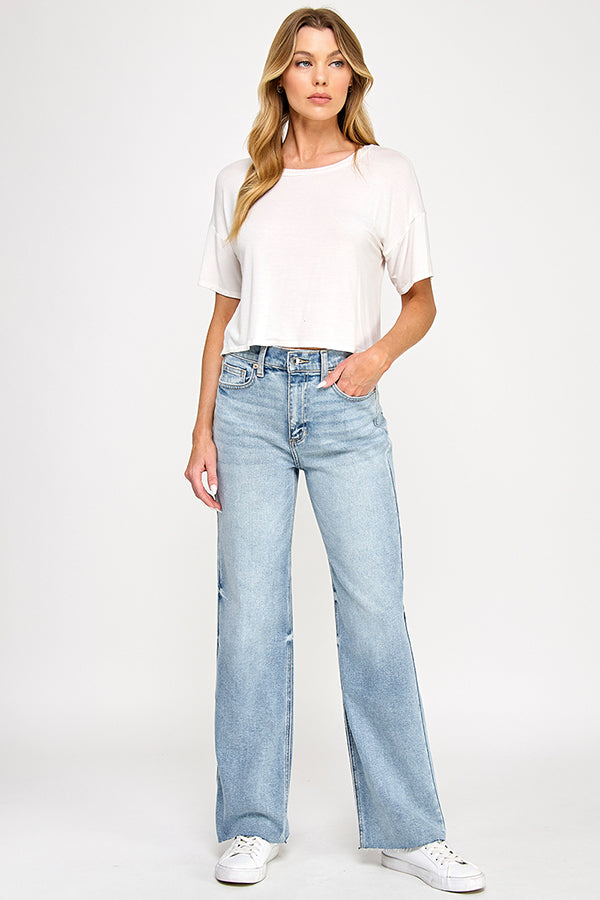 ★RESTOCK★ ♡20% OFF♡ SP-P12187L