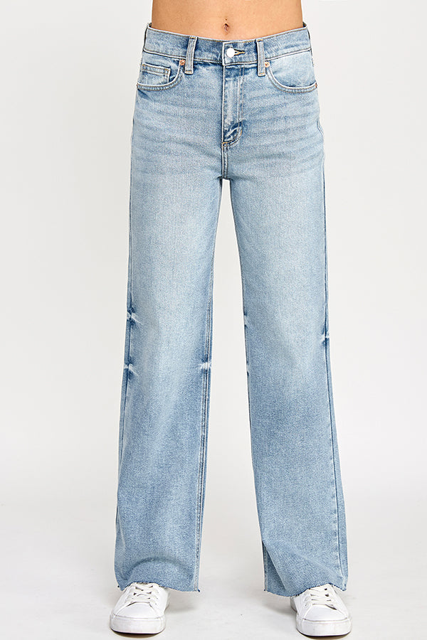 ★RESTOCK★ ♡20% OFF♡ SP-P12187L