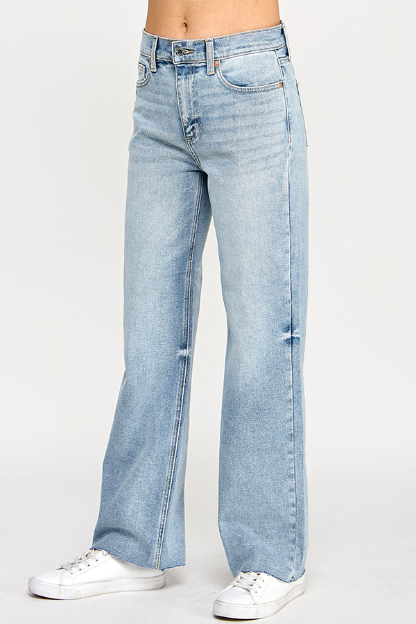 ★RESTOCK★ ♡20% OFF♡ SP-P12187L