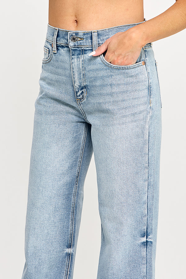 ★RESTOCK★ ♡20% OFF♡ SP-P12187L