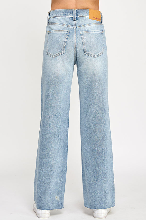 ★RESTOCK★ ♡20% OFF♡ SP-P12187L
