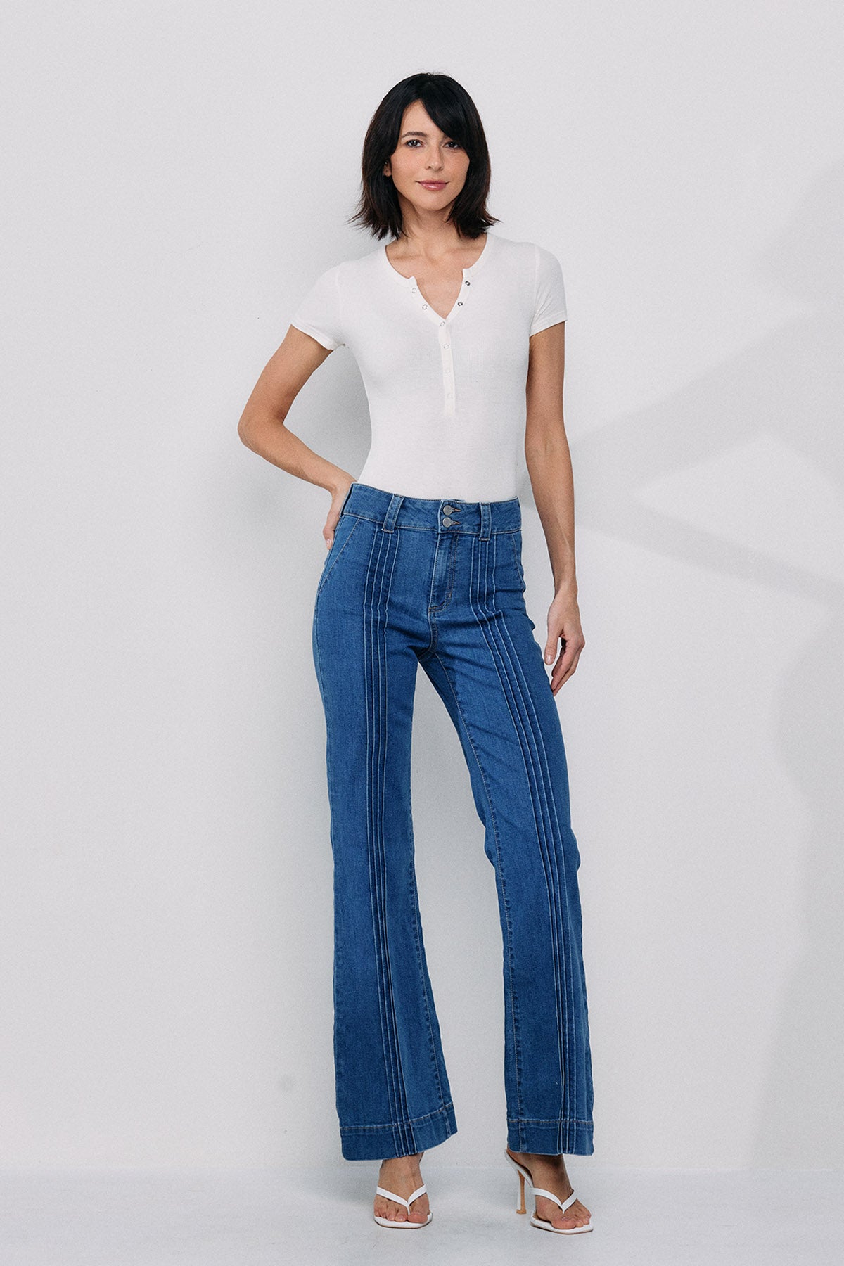 ♡30% OFF♡ SP-P12206