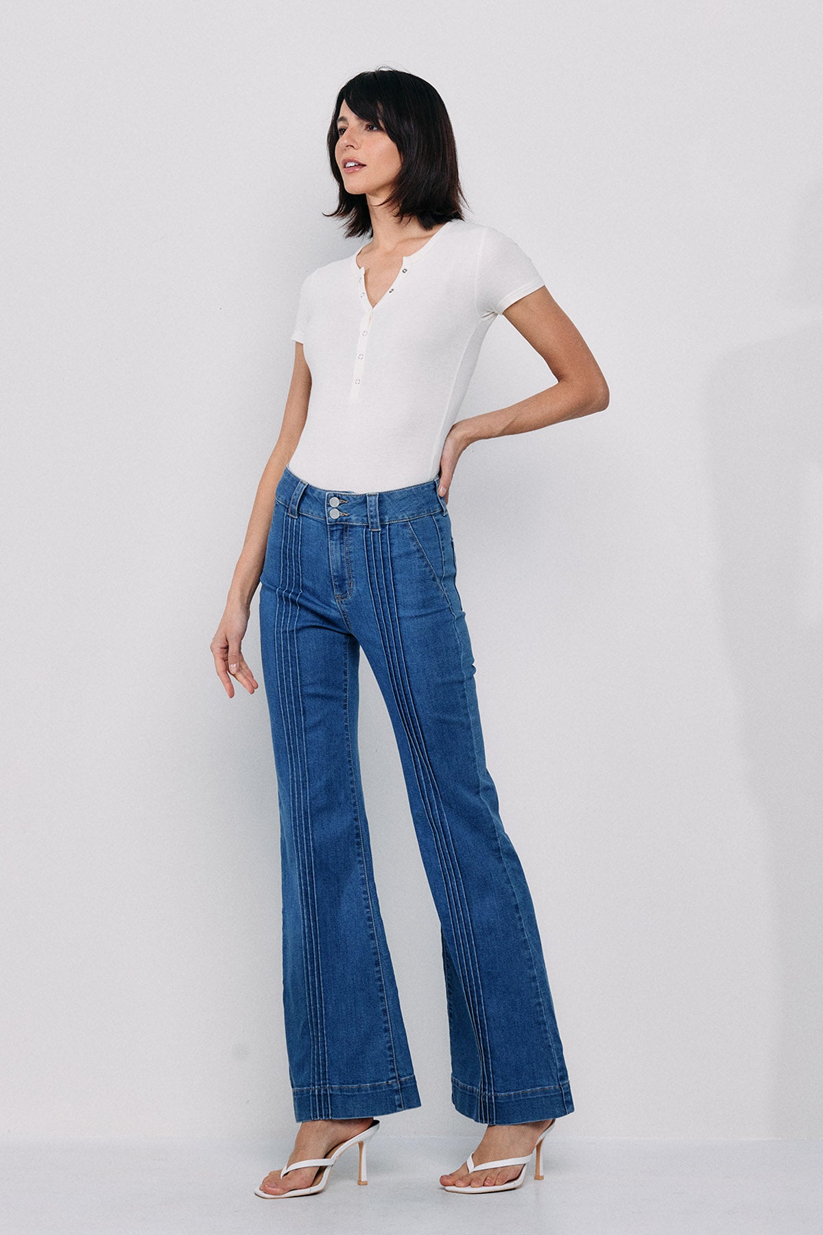 ♡30% OFF♡ SP-P12206
