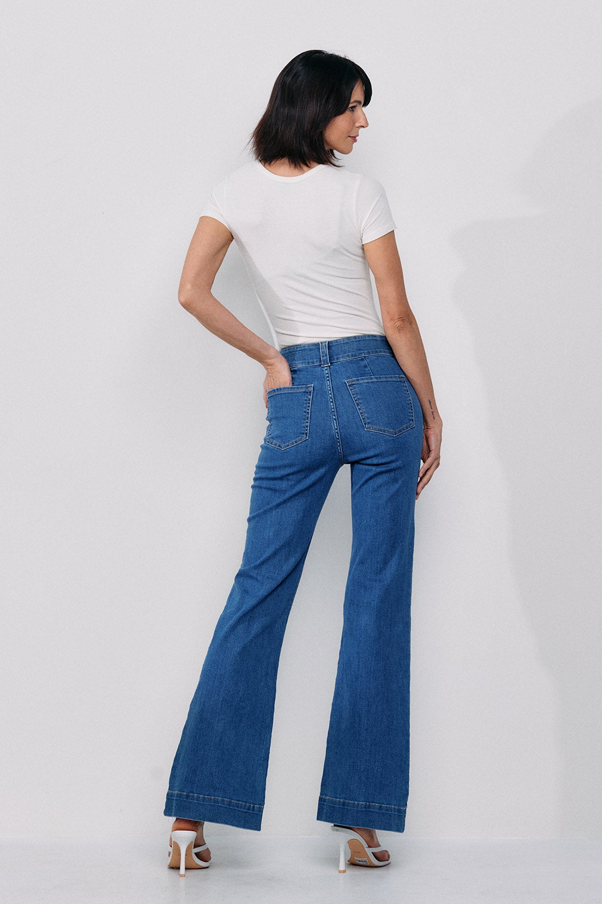 ♡30% OFF♡ SP-P12206