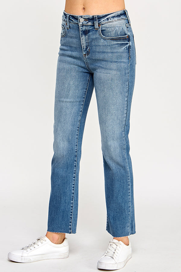 ★RESTOCK★ ♡20% OFF♡ SP-P12208