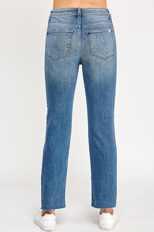 ★RESTOCK★ ♡20% OFF♡ SP-P12208