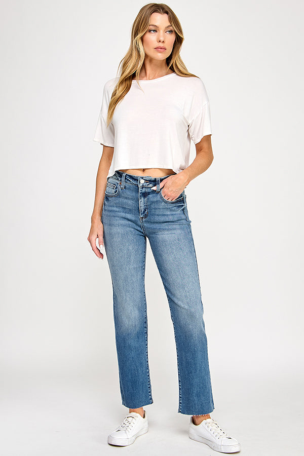 ★RESTOCK★ ♡20% OFF♡ SP-P12208