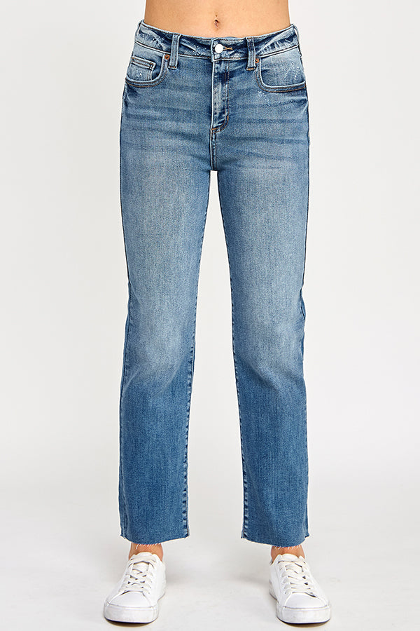 ★RESTOCK★ ♡20% OFF♡ SP-P12208