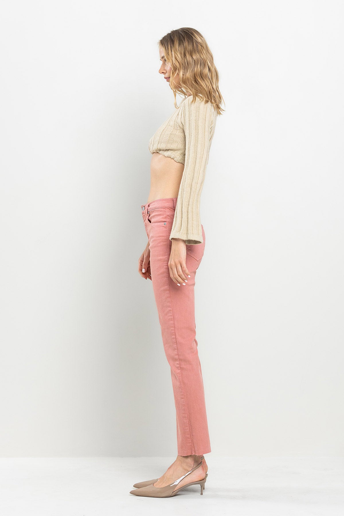 ♡NOW $12♡ SP-P12450FR