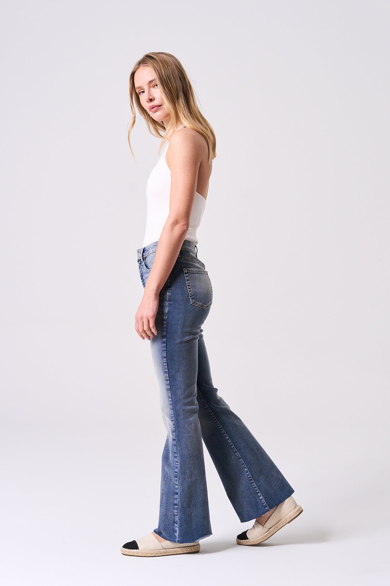 ♡20% OFF♡ SP-P12742