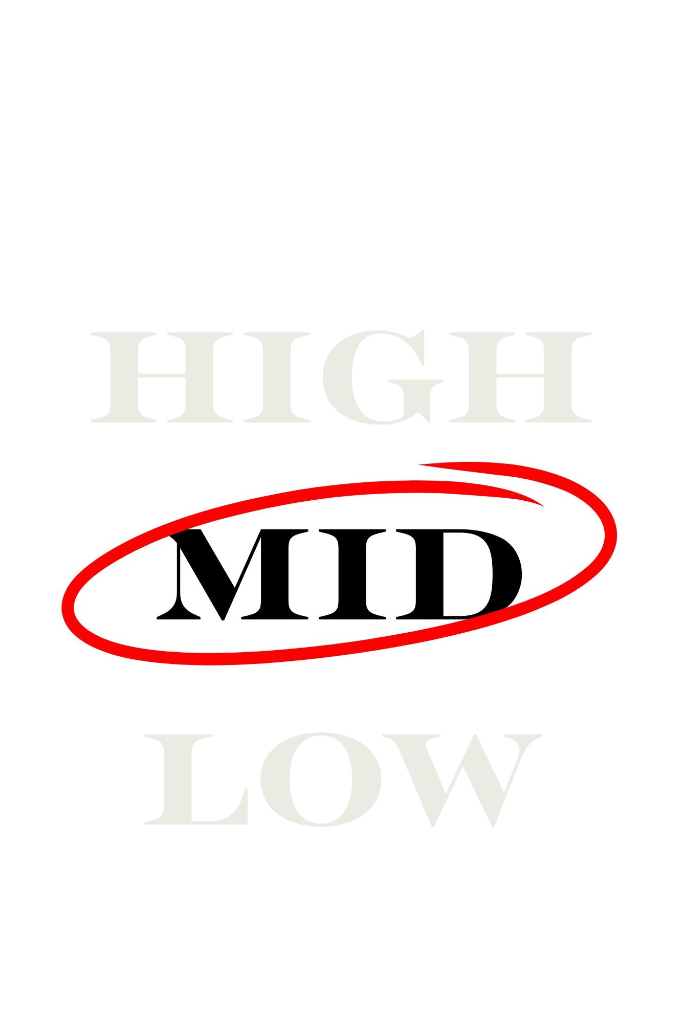 MID RISE