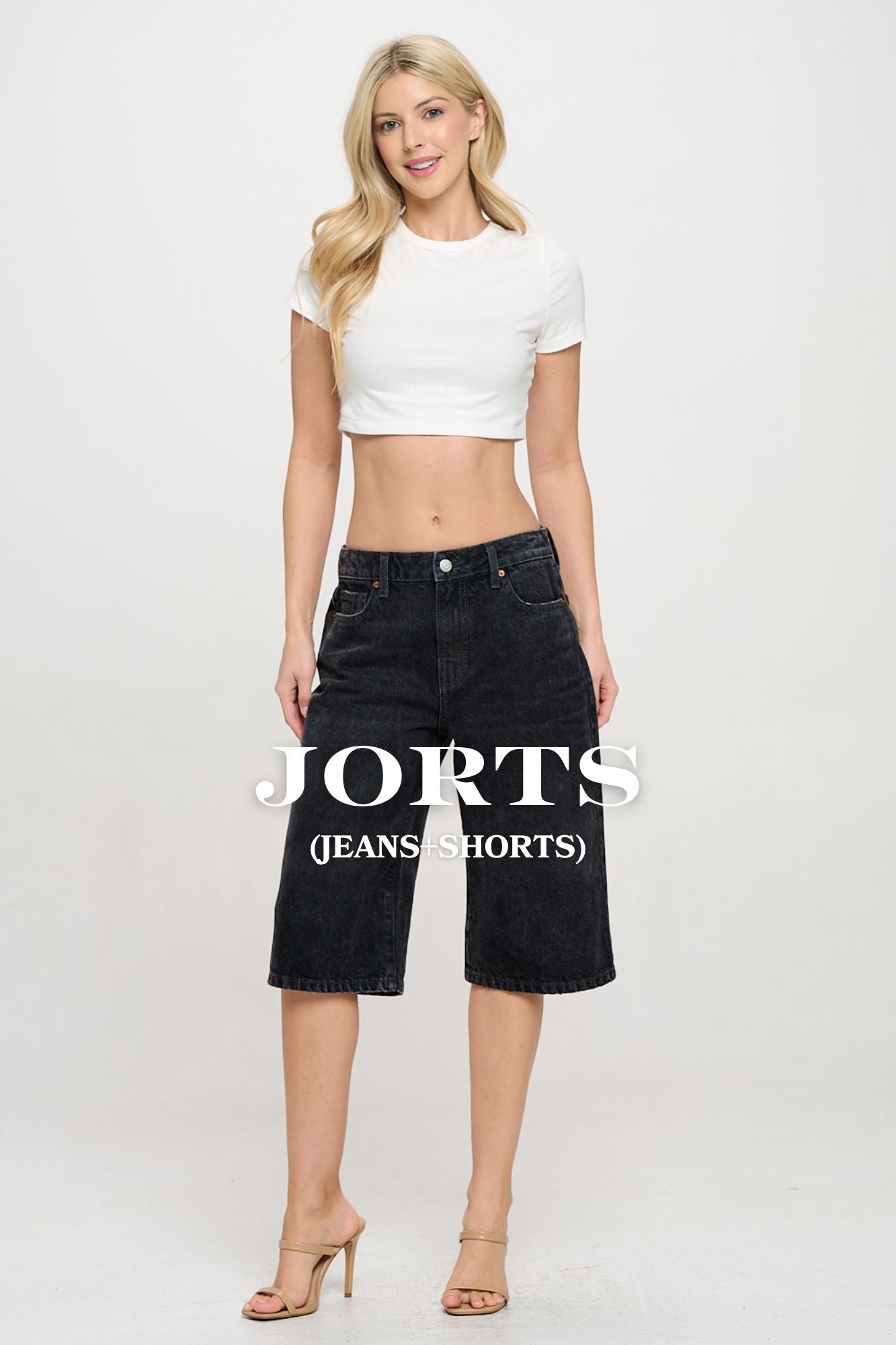 JORTS