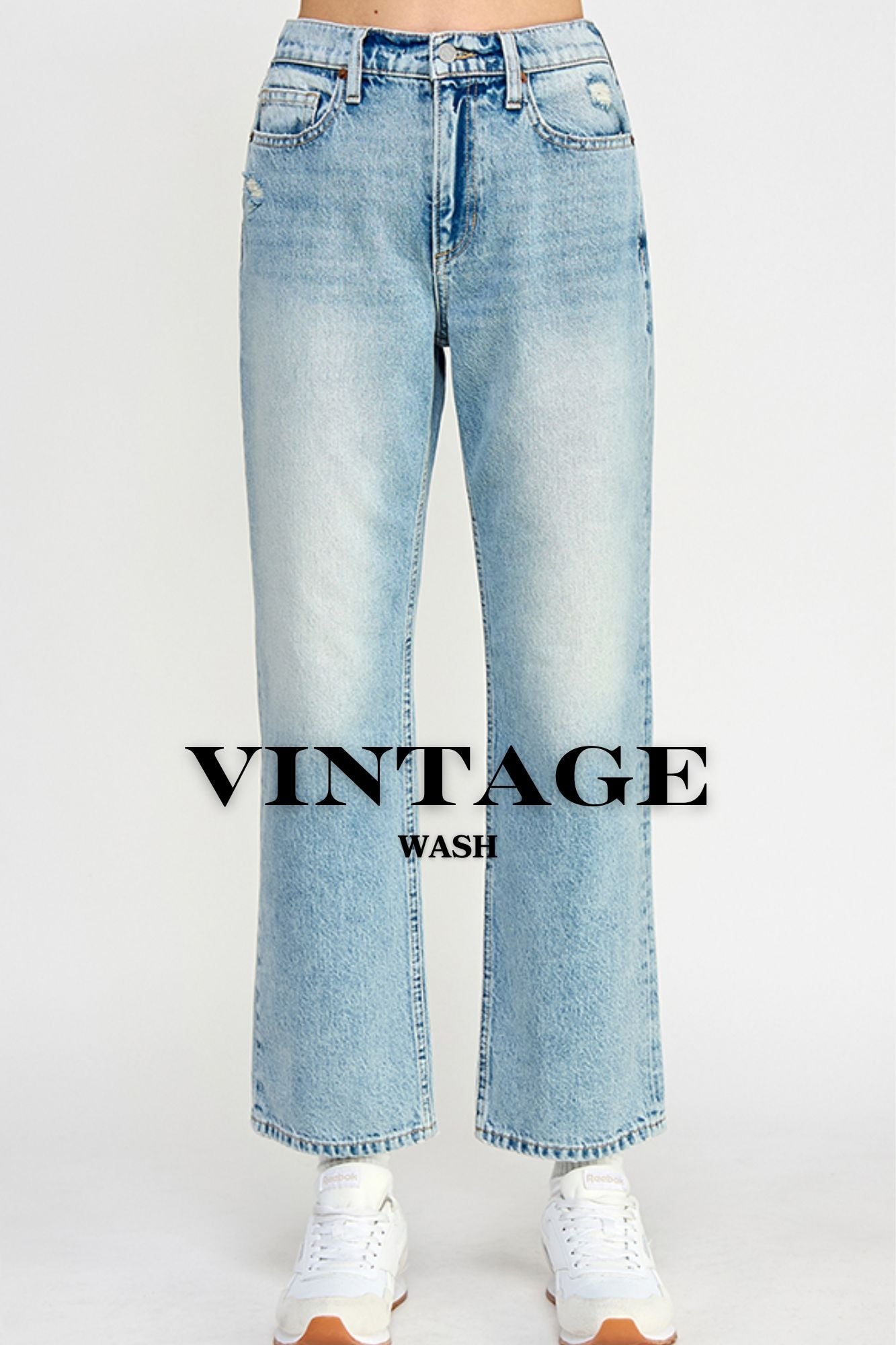 VINTAGE