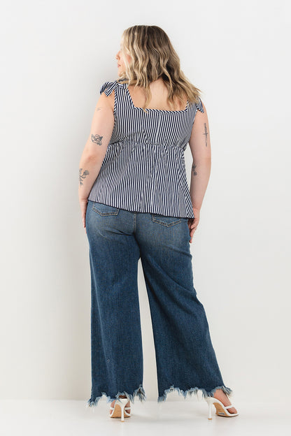♡NOW $14.99♡ SP-P11318MD-PL