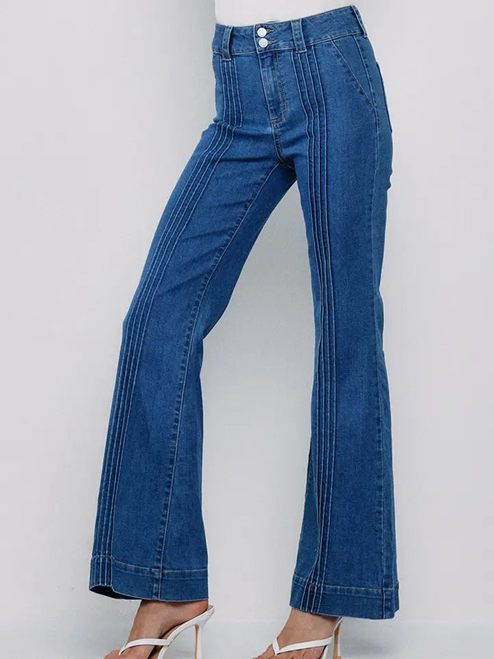 ♡30% OFF♡ SP-P12206
