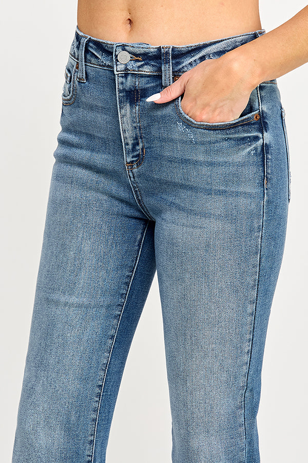 ★RESTOCK★ ♡20% OFF♡ SP-P12208