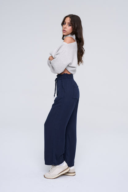 ♡NOW $12♡ SP-P12423NV