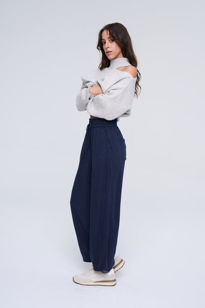 ♡NOW $12♡ SP-P12423NV