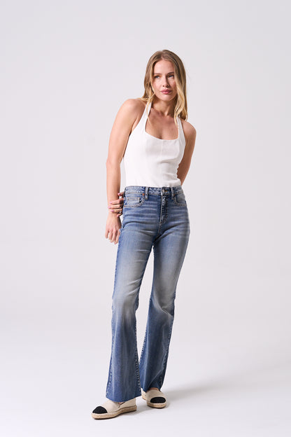 ♡20% OFF♡ SP-P12742