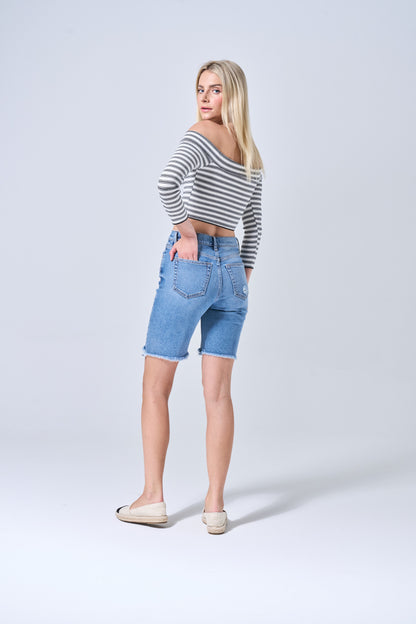 ♡20% OFF♡ SP-S7551MD