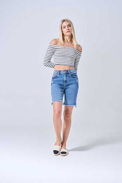 ♡20% OFF♡ SP-S7551MD
