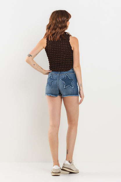 ♡20% OFF♡ SP-S7559