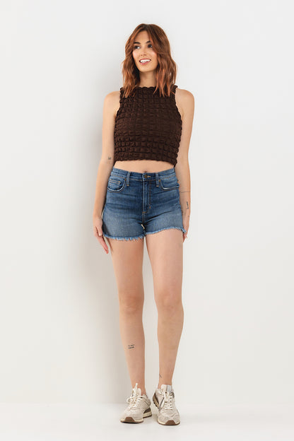 ♡20% OFF♡ SP-S7559