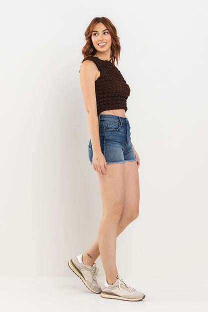 ♡20% OFF♡ SP-S7559